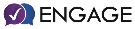Engage: Modern Homeless Outreach Software