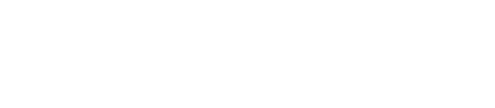 Engage: Modern Homeless Outreach Software